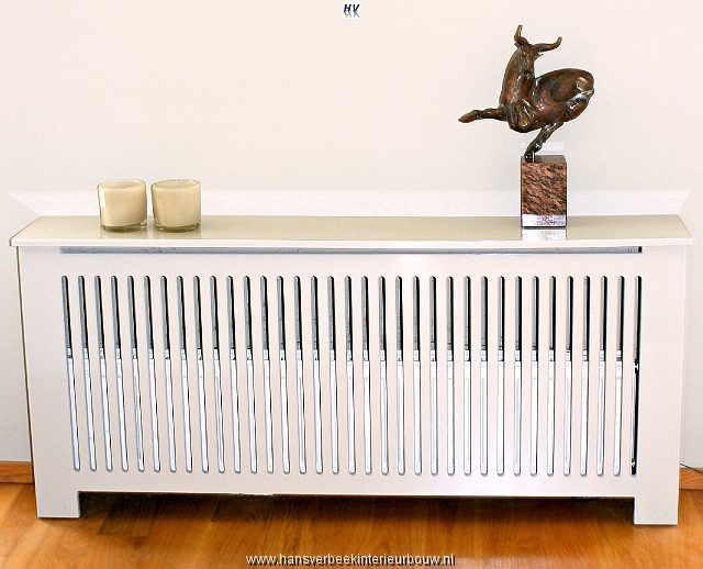 004 radiatorombouw zonder laden.jpg